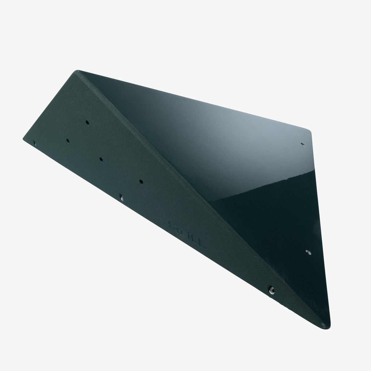 10B - XL • Stackable Volume - XL - With - So iLL - So iLL