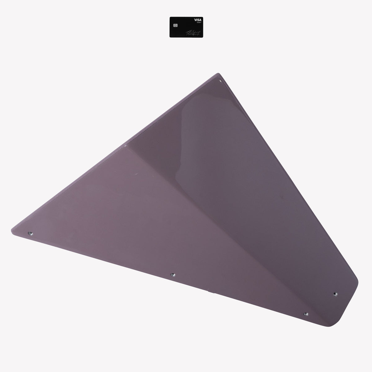 2A - L • Stackable Volume - L - With - So iLL - So iLL