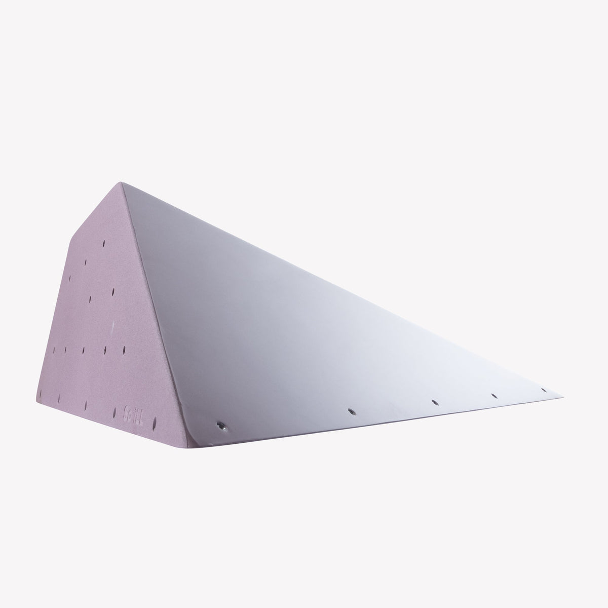 2A - XL • Stackable Volume - XL - With - So iLL - So iLL