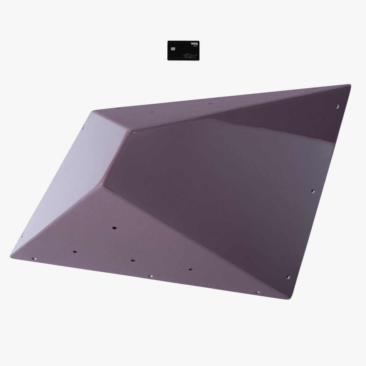 3A - L • Stackable Volume - L - With - So iLL - So iLL