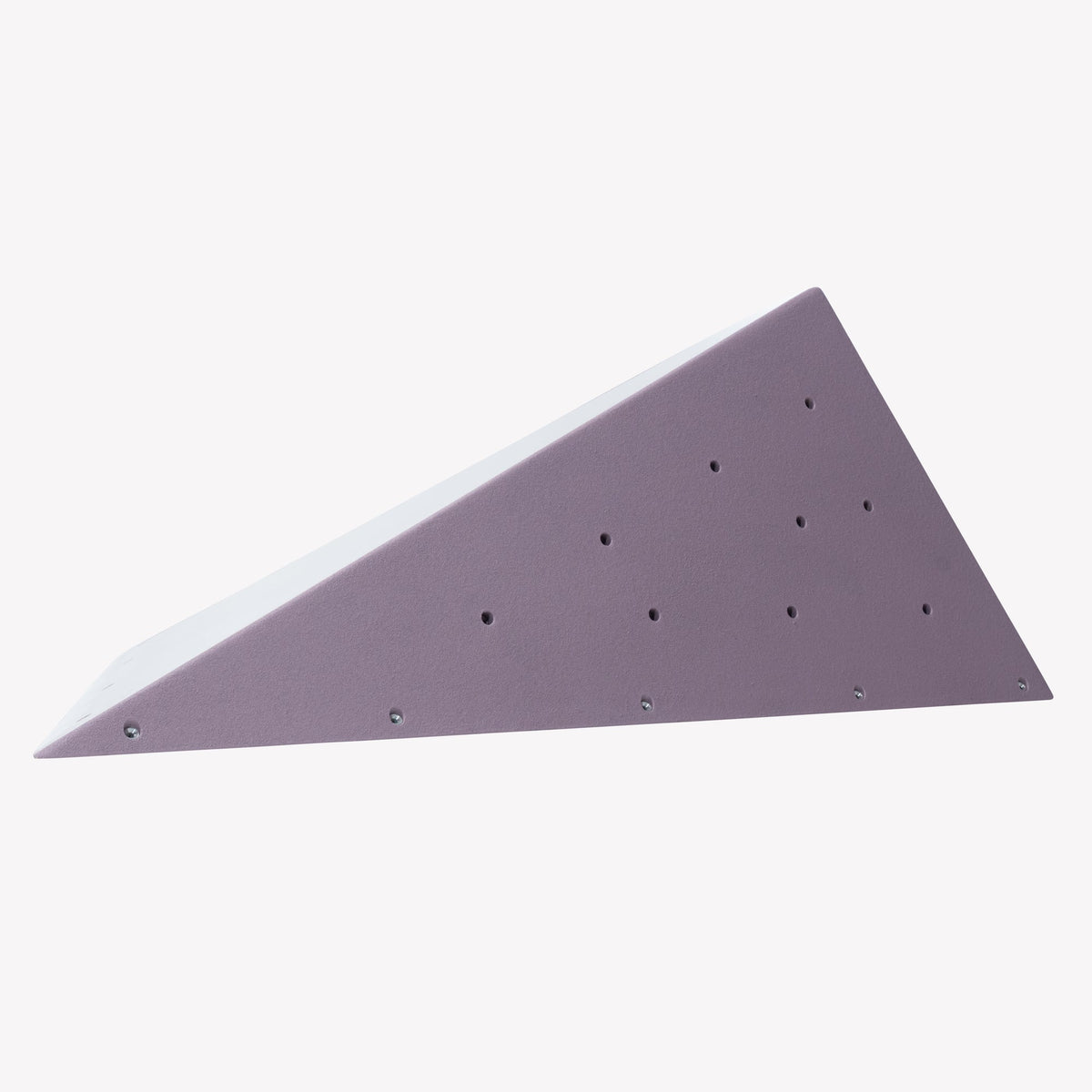 3A - XL • Stackable Volume - XL - With - So iLL - So iLL