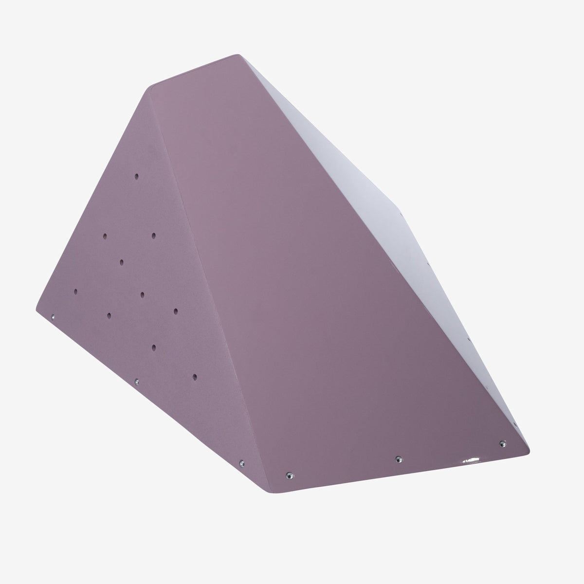 4A - XL • Stackable Volume - XL - With - So iLL - So iLL