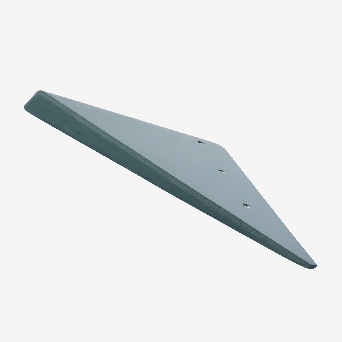 6B - L • Stackable Volume - L - With - So iLL - So iLL