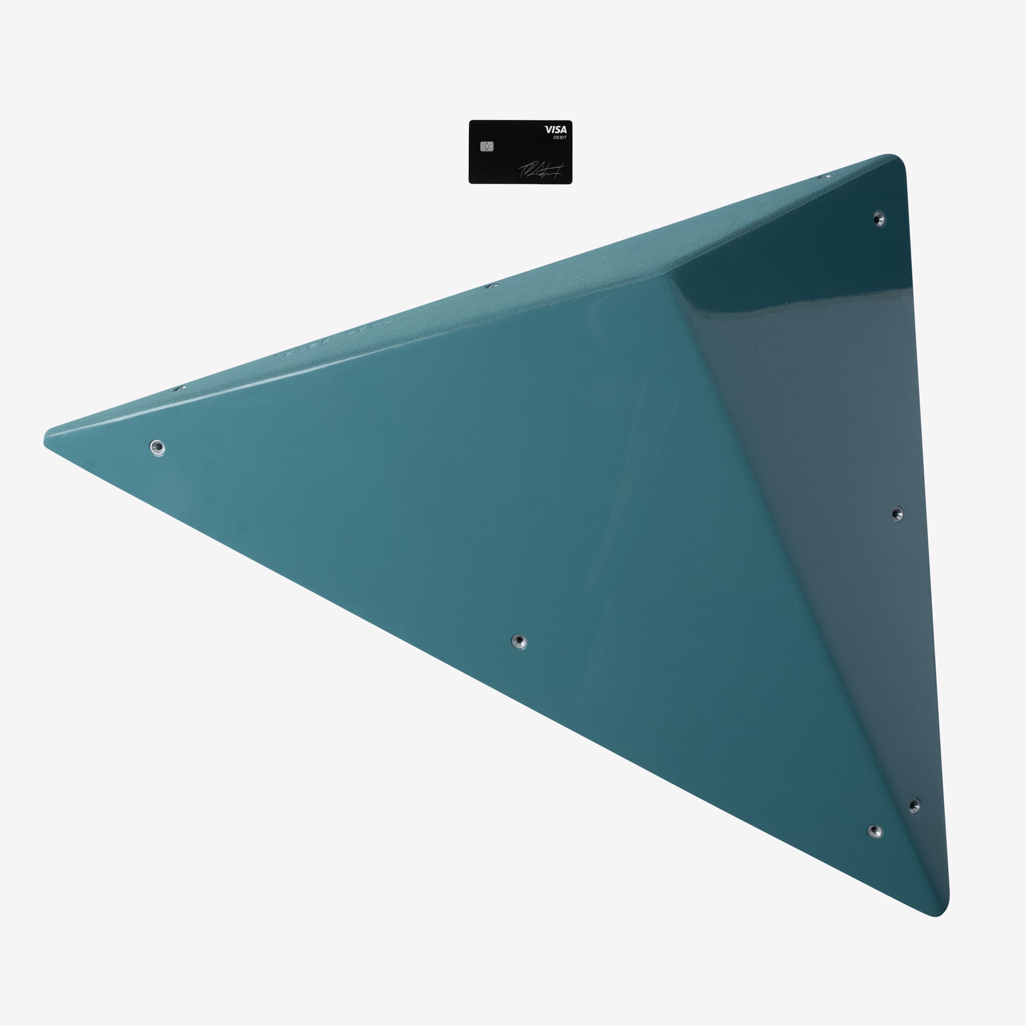 8A - L • Stackable Volume - L - With - So iLL - So iLL