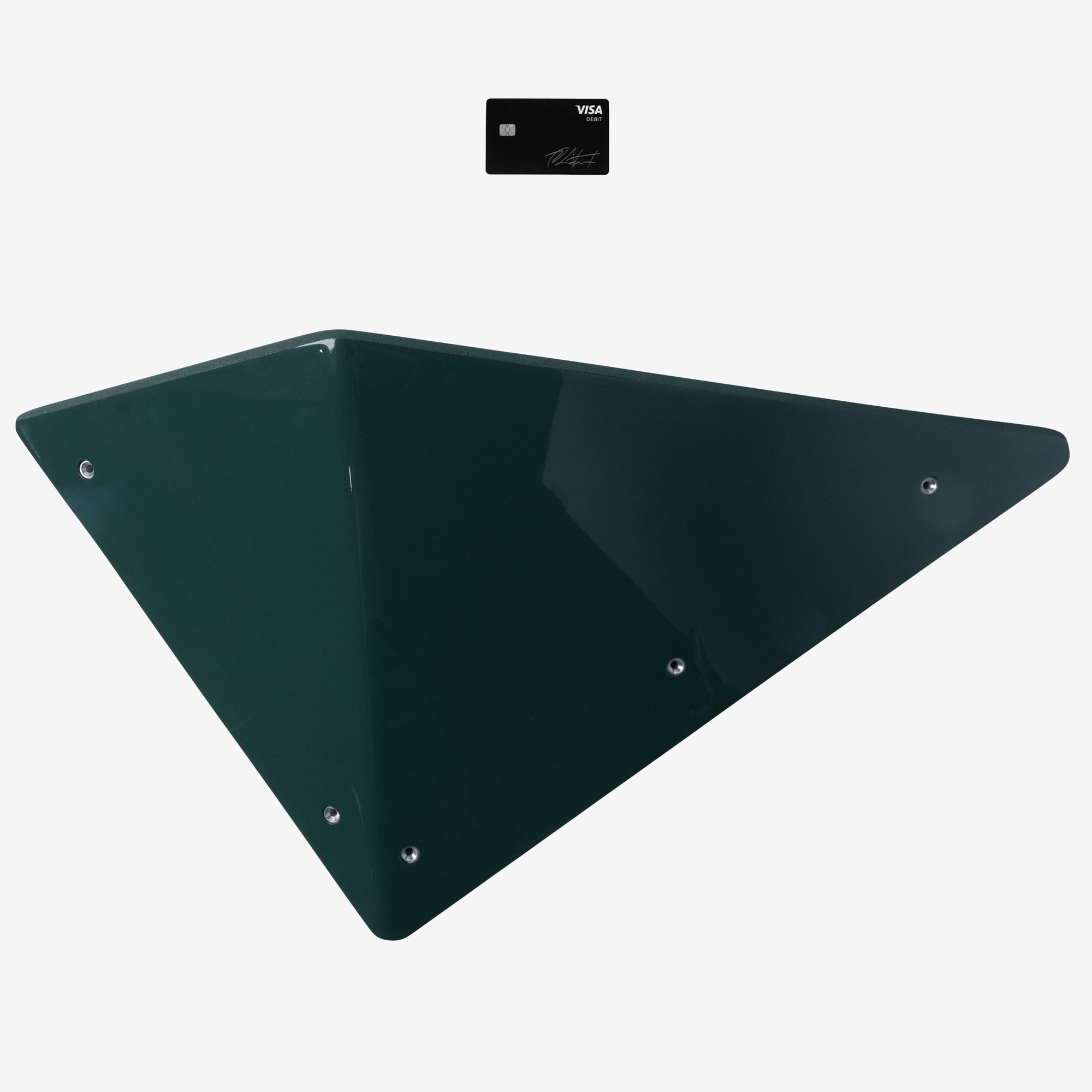 8B - L • Stackable Volume - L - With - So iLL - So iLL