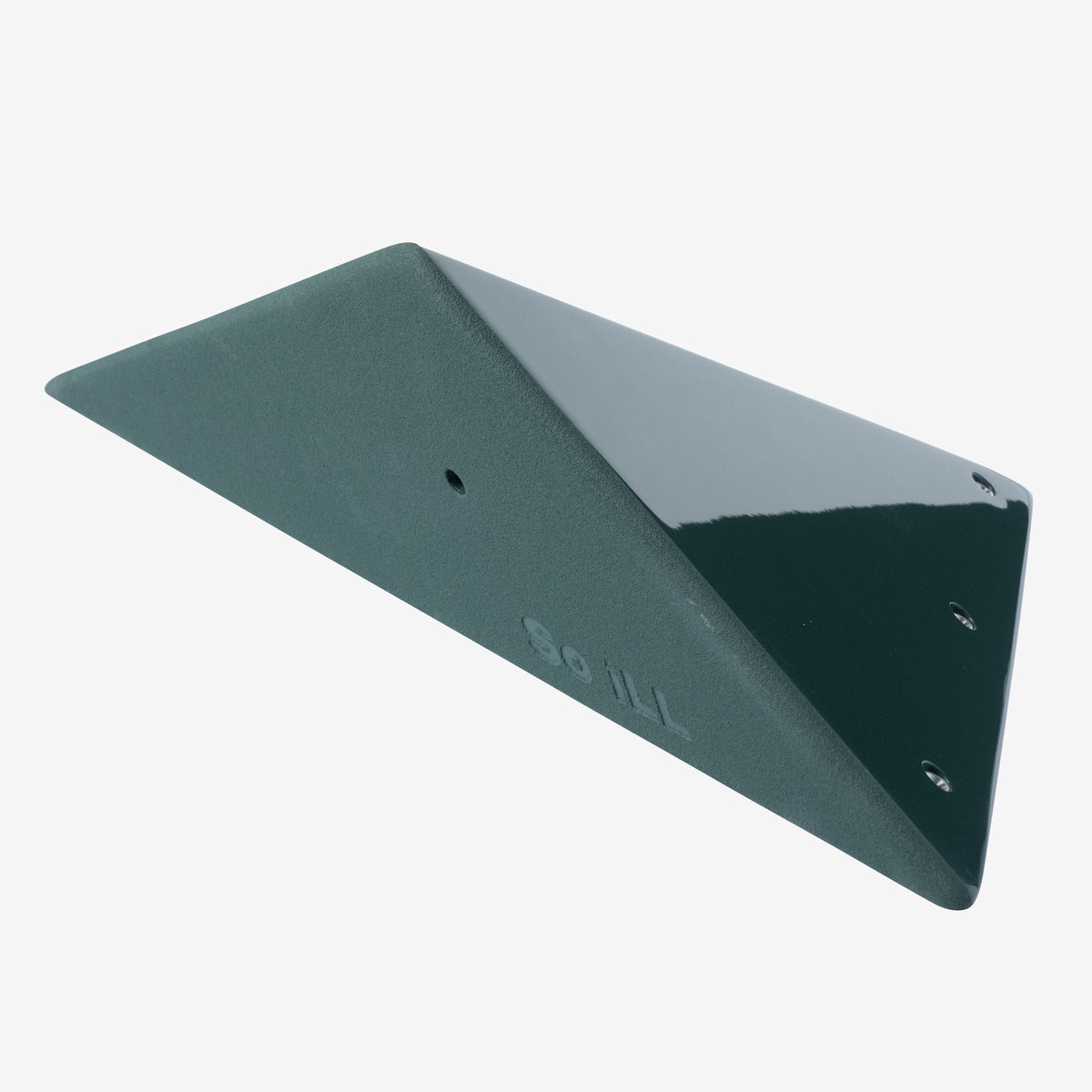 9B - L • Stackable Volume - L - With - So iLL - So iLL