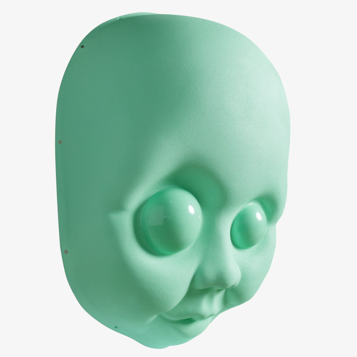 Baby Grande Macro - Regular - So iLL - So iLL