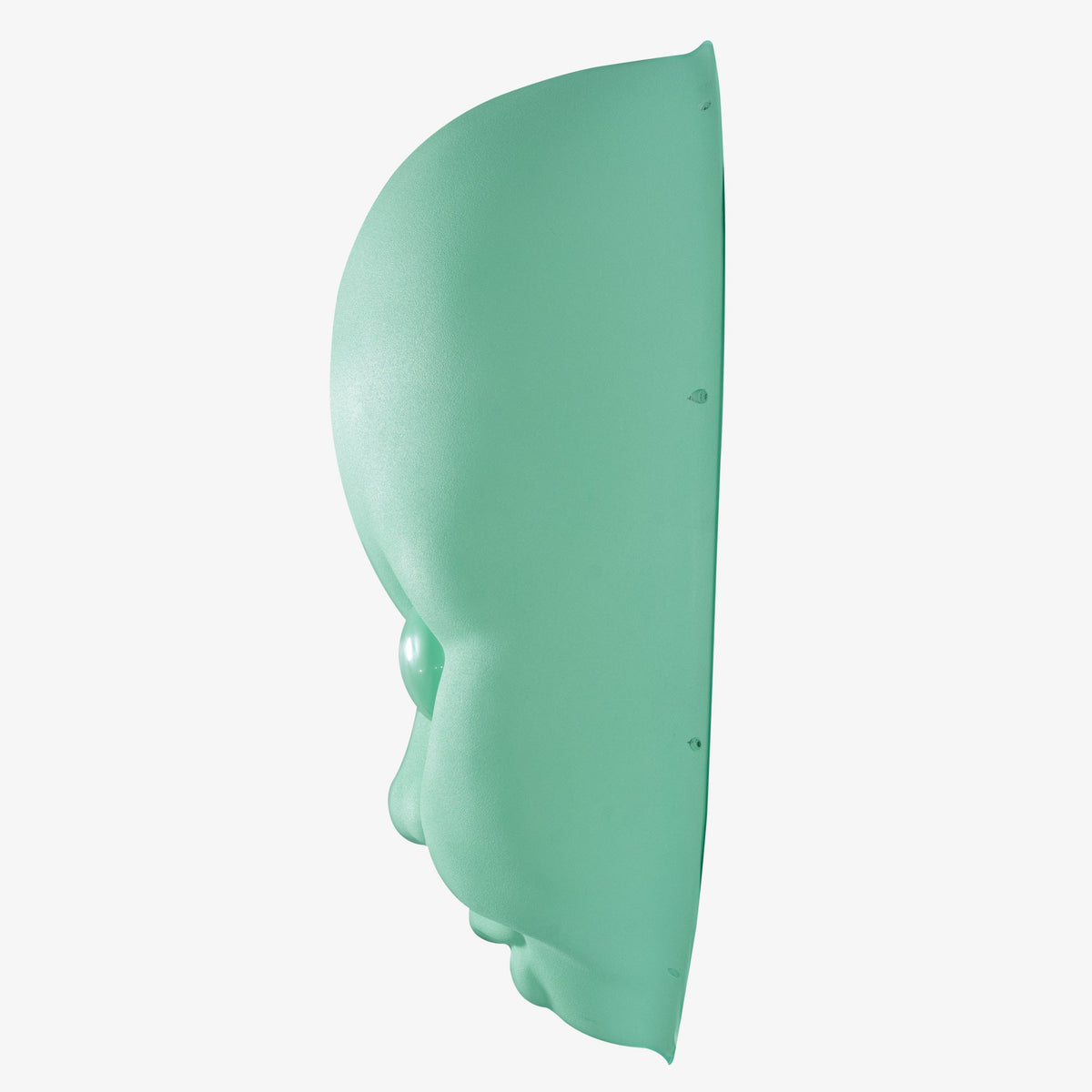 Baby Grande Macro - Regular - So iLL - So iLL