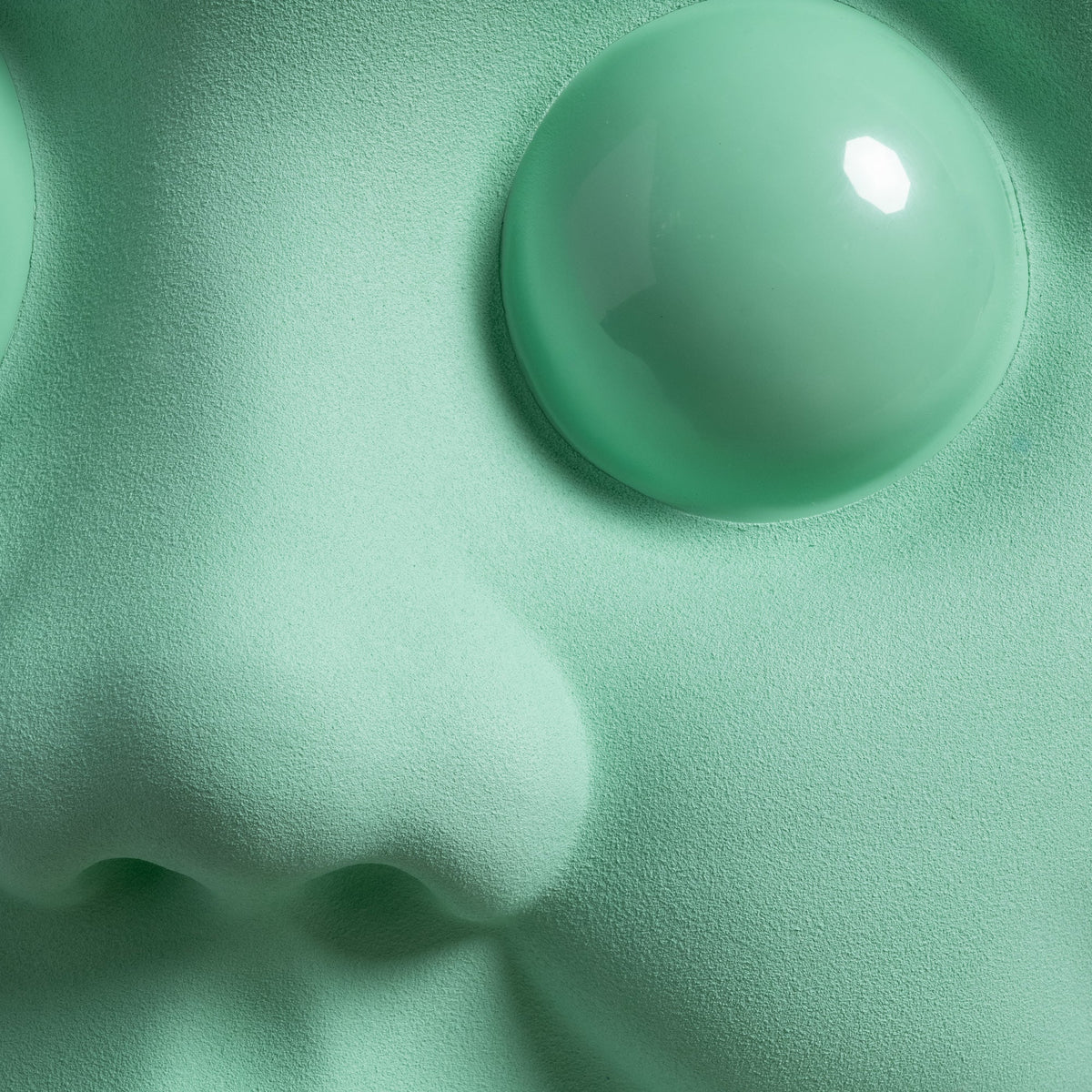 Baby Grande Macro - Regular - So iLL - So iLL