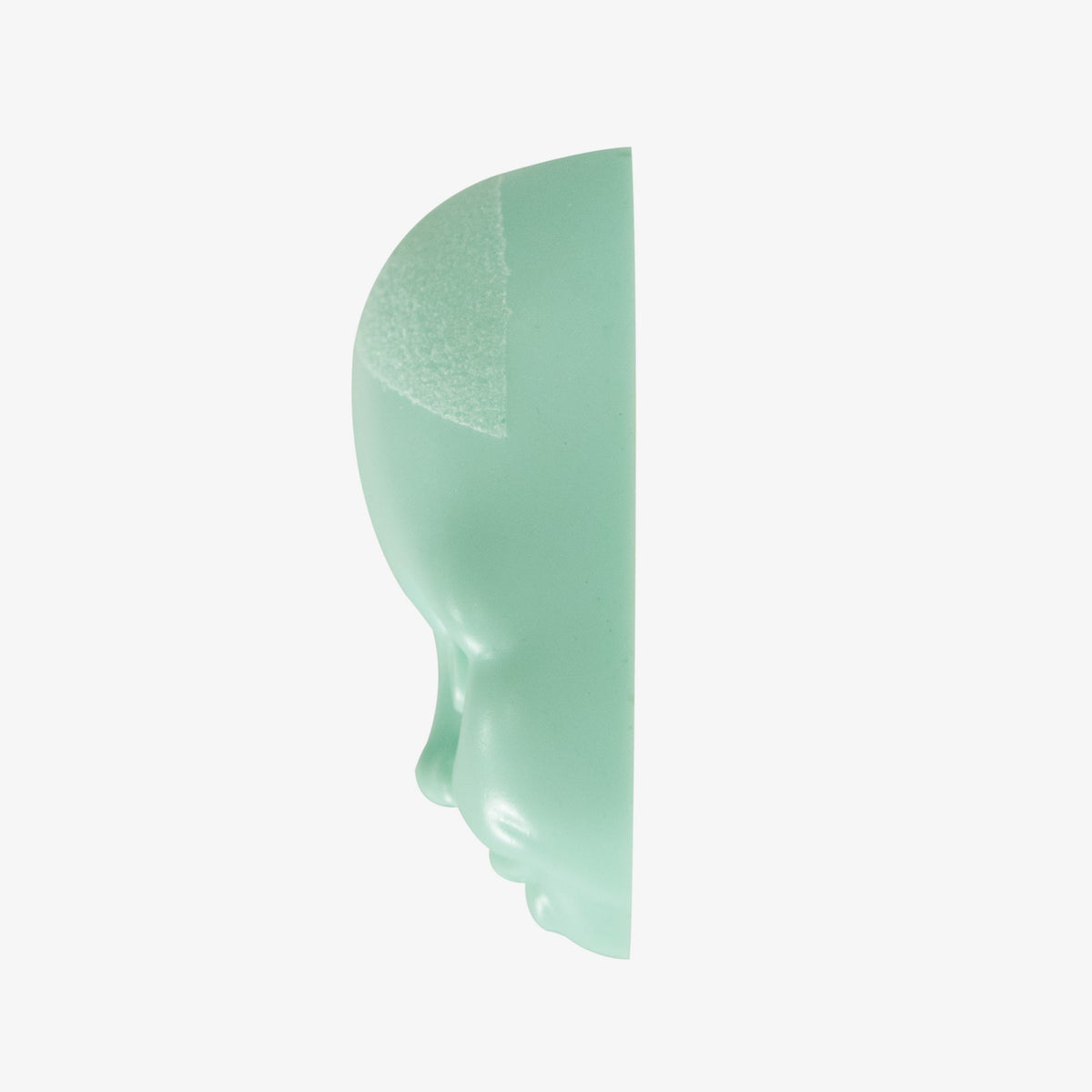 Baby Mini Screw On Small DT - White 12 - 01 - So iLL - So iLL