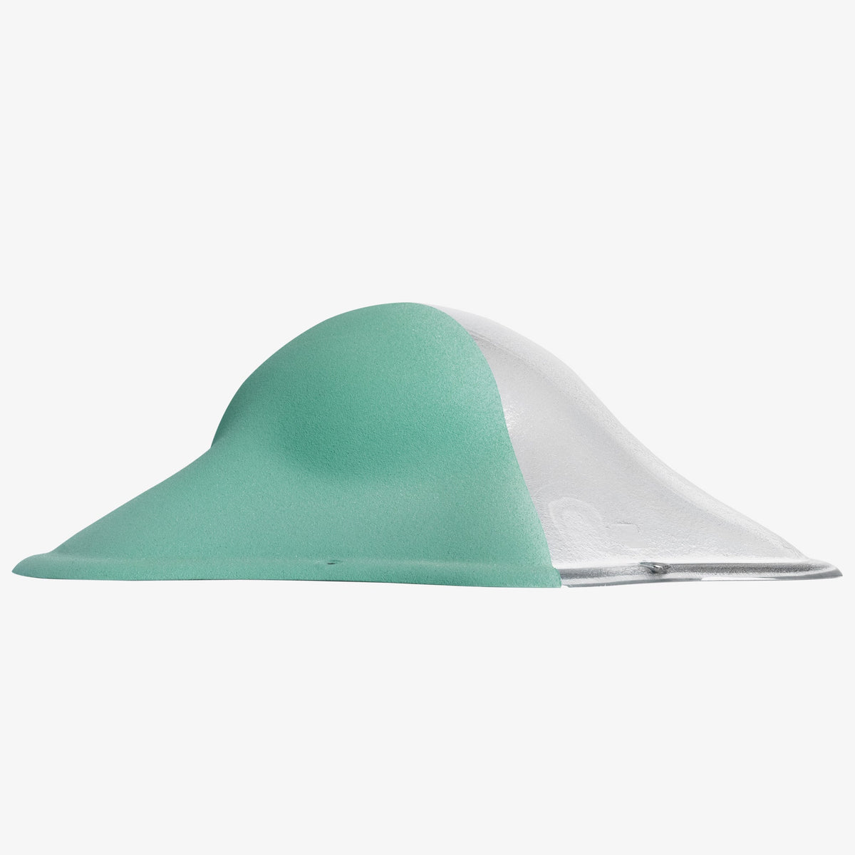 Bubbies Clear Macro 1 • VTF - So iLL - So iLL