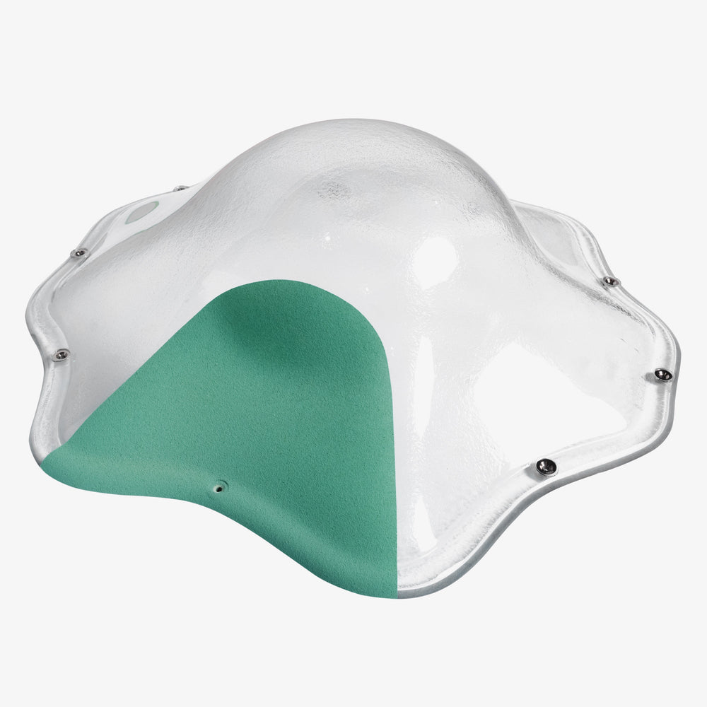 Bubbies Clear Macro 2 • VTF - So iLL - So iLL