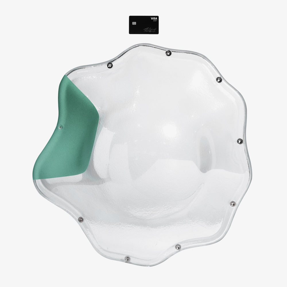 Bubbies Clear Macro 2 • VTF - So iLL - So iLL