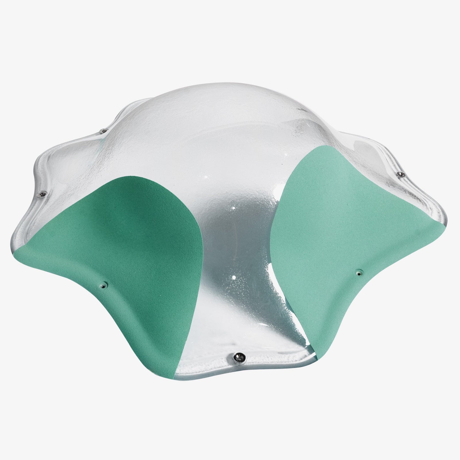 Bubbies Clear Macro 3 • VTF - So iLL - So iLL