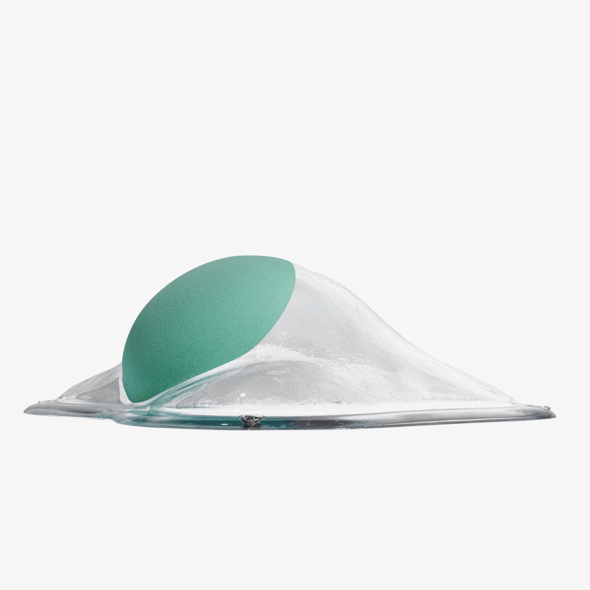 Bubbies Clear XLarge 3 • VTF - So iLL - So iLL