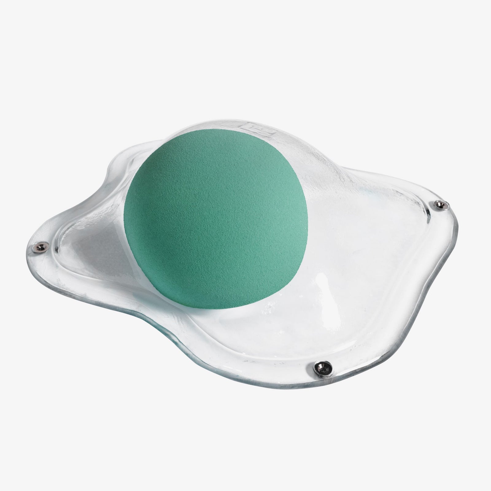 Bubbies Clear XLarge 3 • VTF - So iLL - So iLL