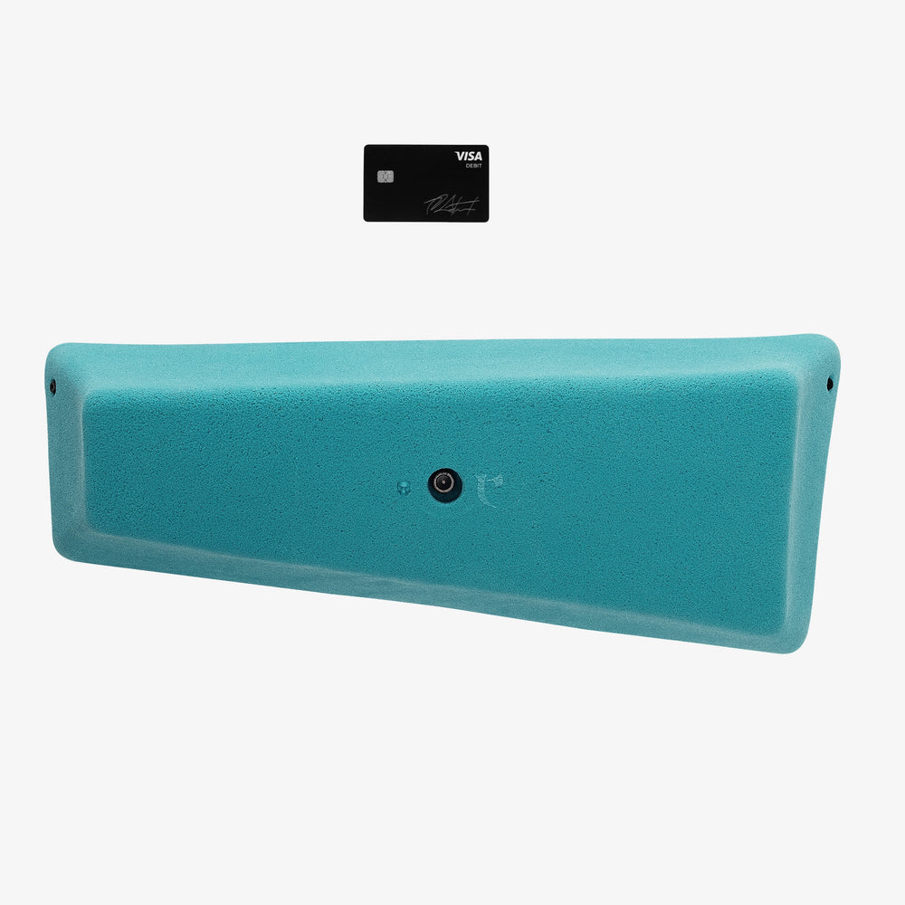 <iframe width="640" height="360" src="https://embed.imajize.com/4833702" title="Chunks Mega, So iLL" frameborder="0" scrolling="no" style="background-color: transparent; border: 0;" allowfullscreen></iframe>