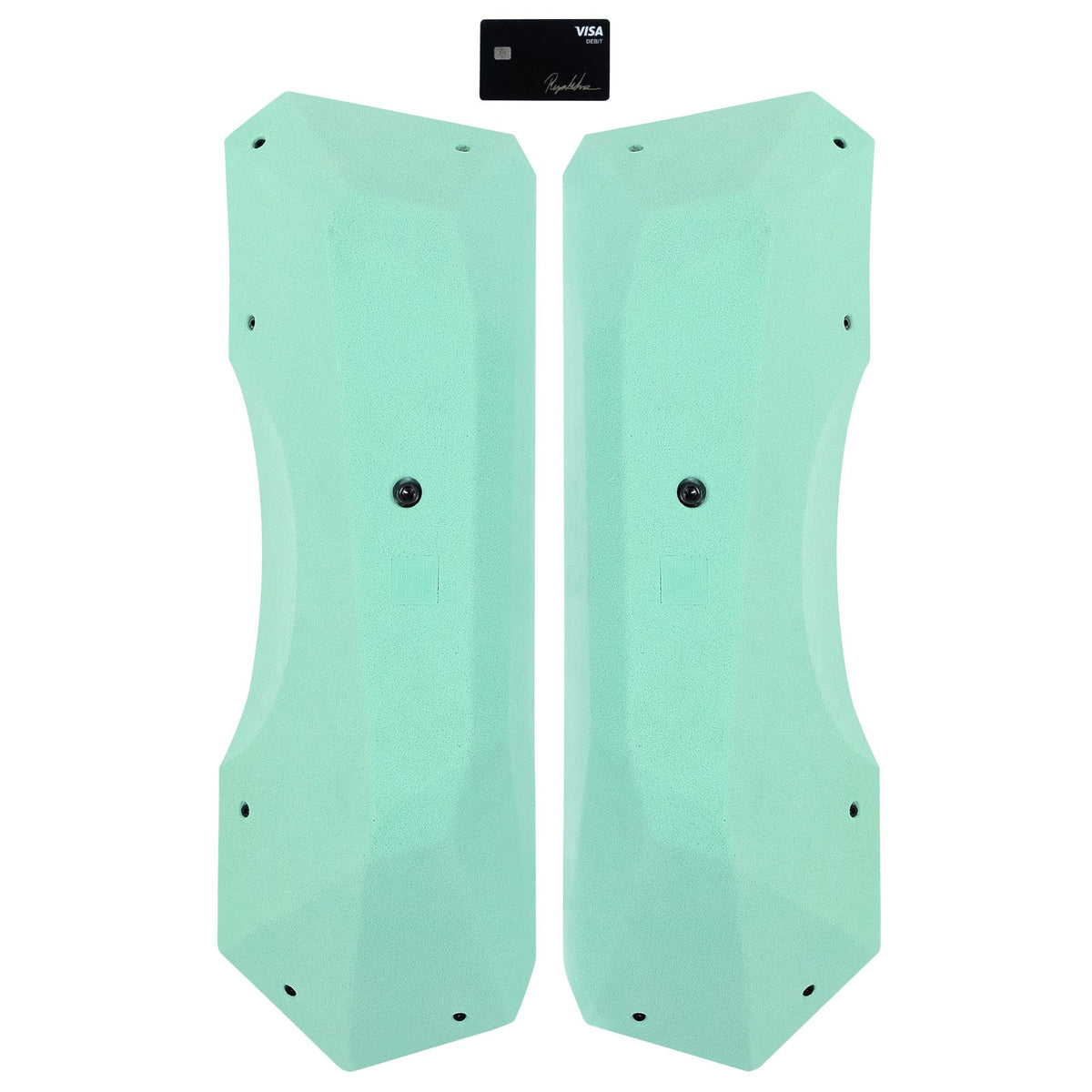 LEVEL Mega 2 - White 12-01 - So iLL - So iLL