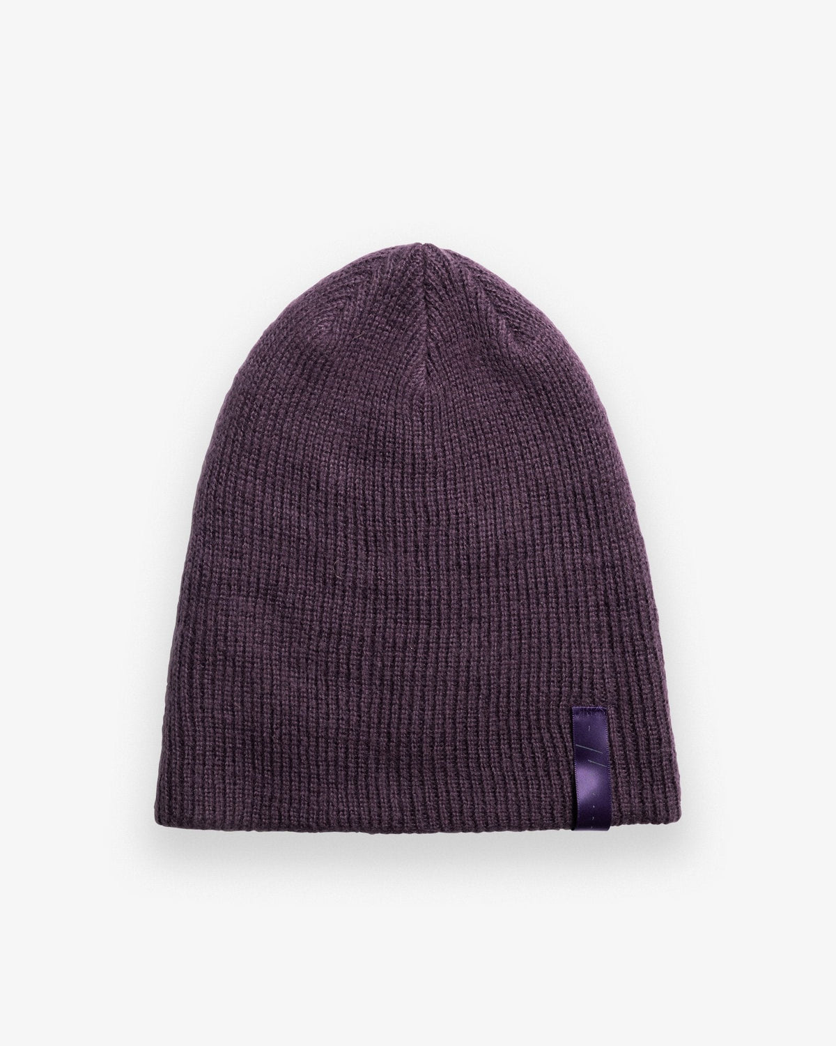 On The Roam Beanie - Unity Purple - Menehune (Small) - So iLL - On The Roam