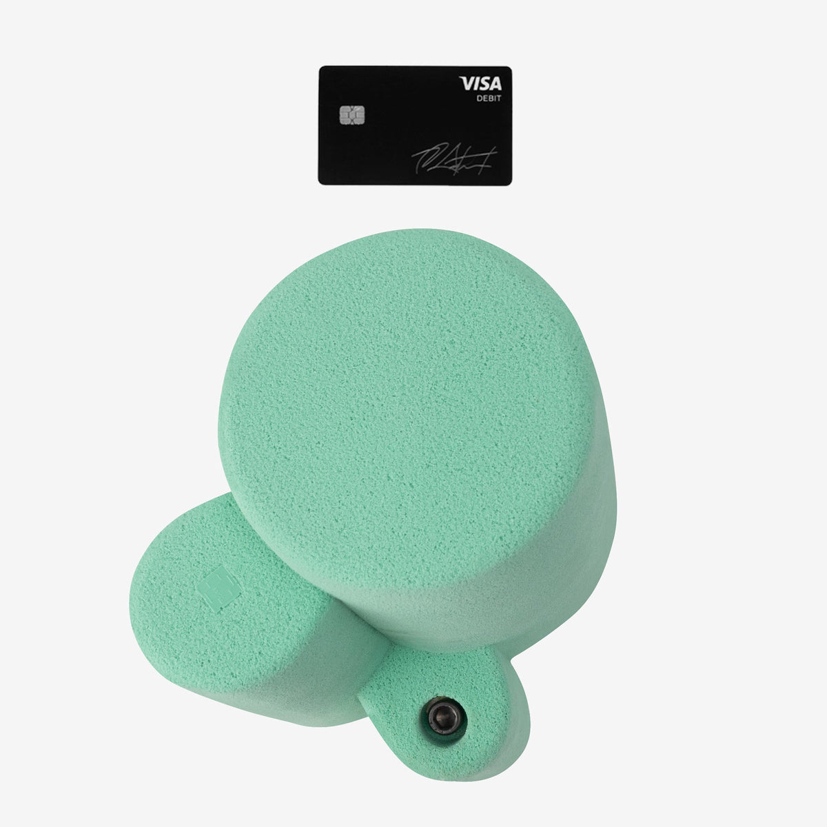 Pipes Mega 3 - White 12-01 - So iLL - So iLL