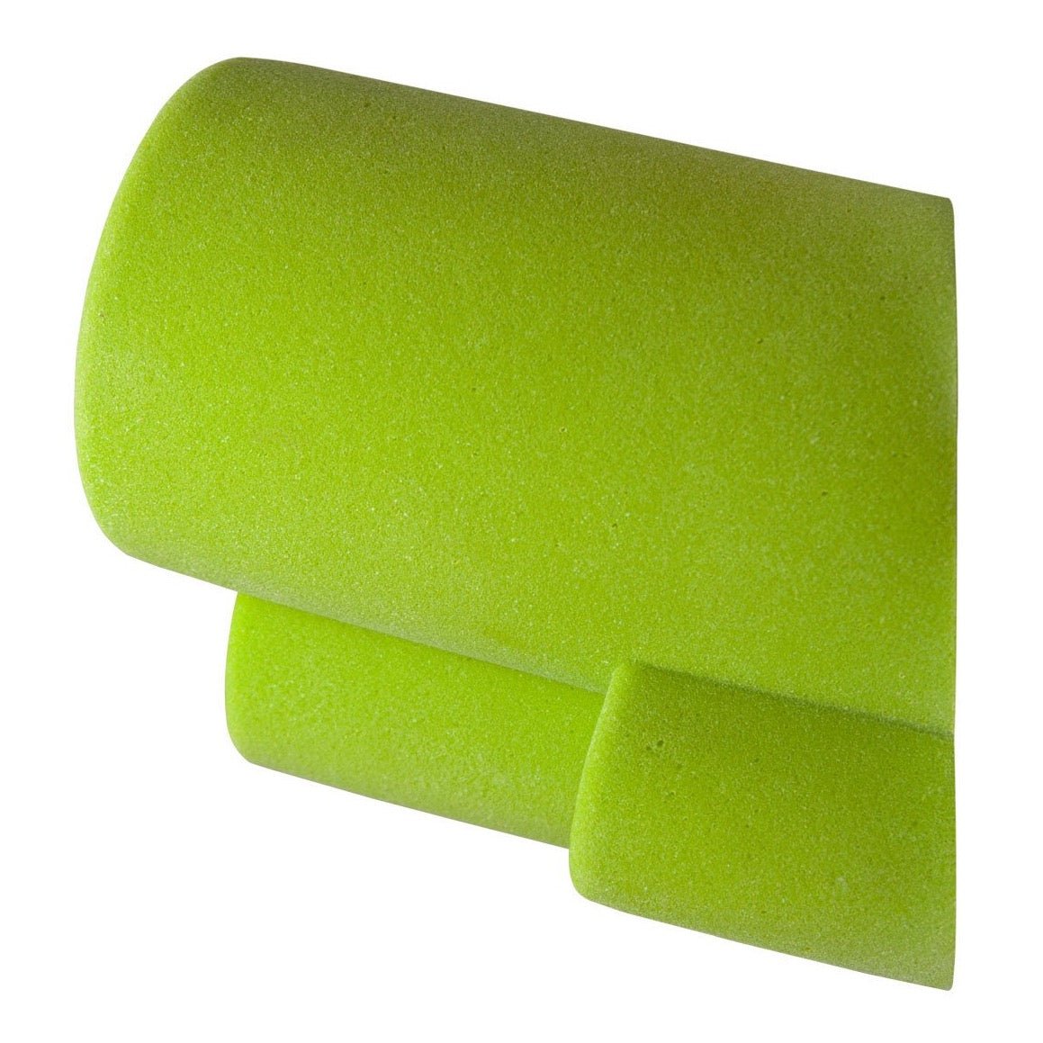 Pipes Mega 3 - White 12-01 - So iLL - So iLL