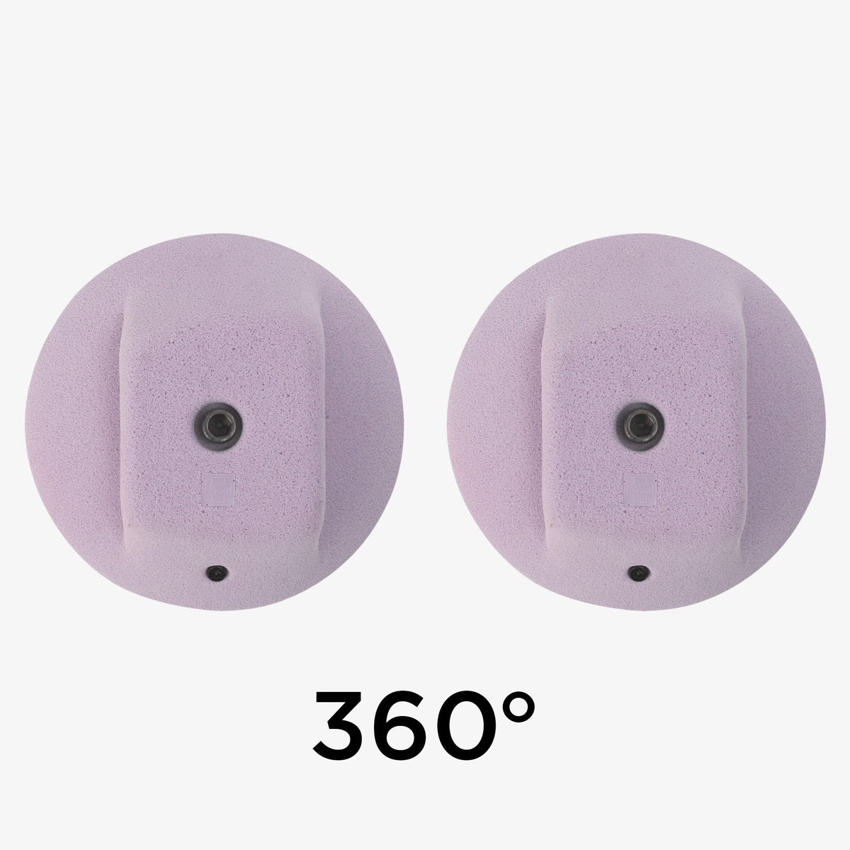 <iframe width="640" height="244" src="https://embed.imajize.com/6127710" title="Pinch Wide Hard H3 System, So iLL" frameborder="0" scrolling="no" style="background-color: transparent; border: 0;" allowfullscreen></iframe>