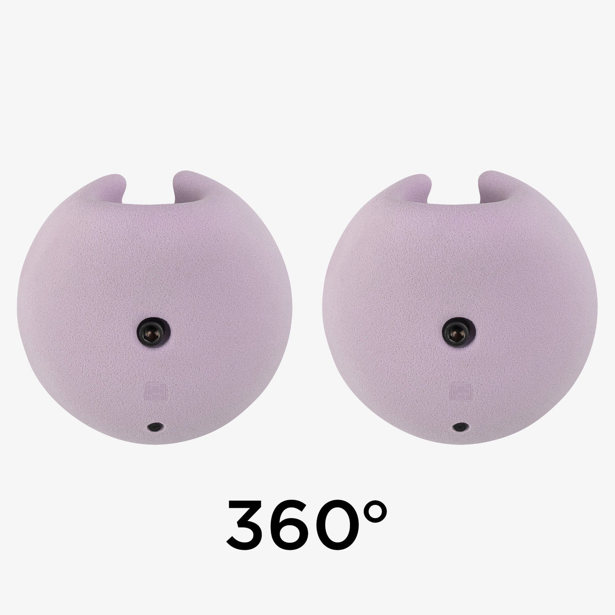 &lt;iframe width=&quot;640&quot; height=&quot;307&quot; src=&quot;https://embed.imajize.com/4808335&quot; title=&quot;Pocket Easy F1 System, So iLL&quot; frameborder=&quot;0&quot; scrolling=&quot;no&quot; style=&quot;background-color: transparent; border: 0;&quot; allowfullscreen&gt;&lt;/iframe&gt;