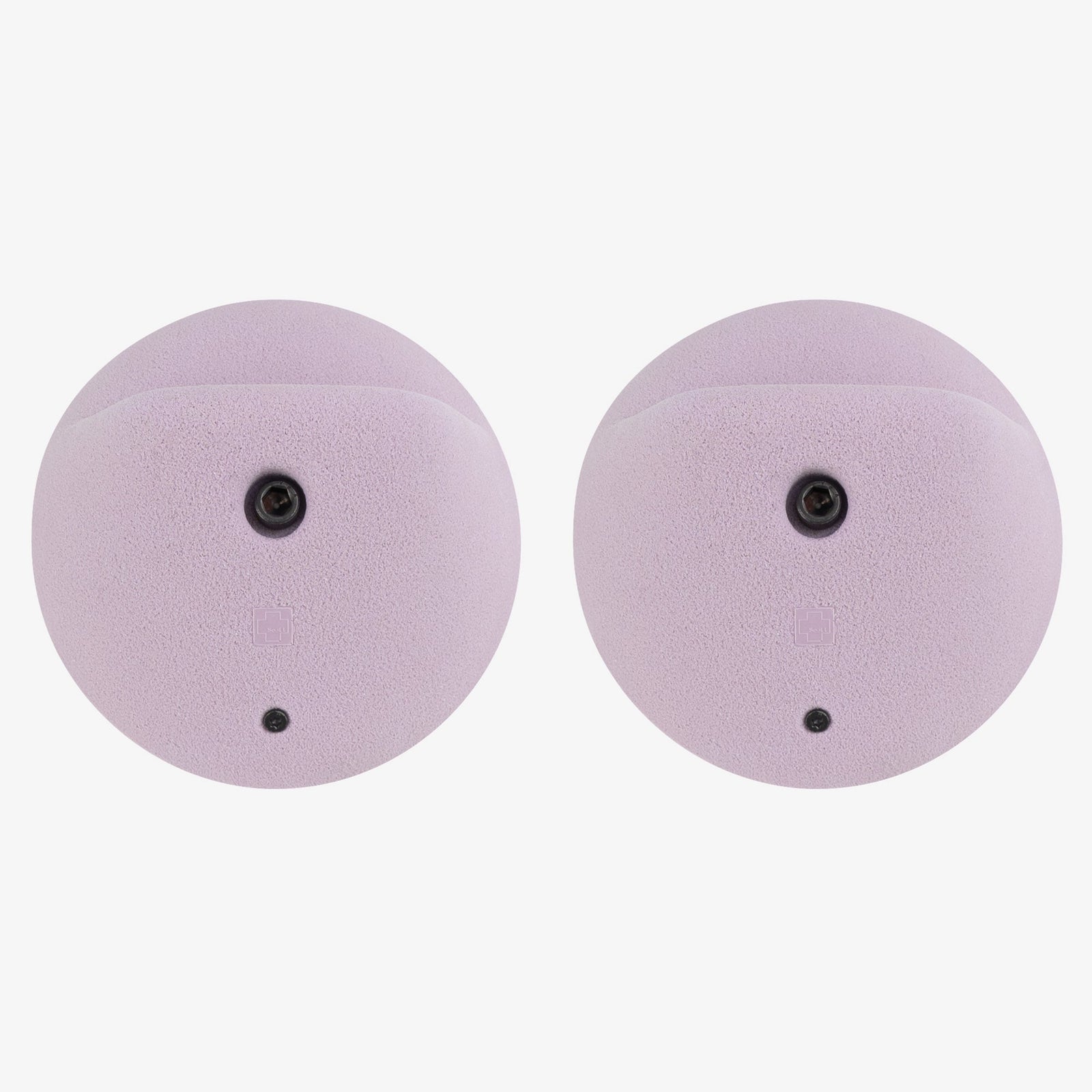 System Sloping Edges Easy - White 12-01 - So iLL - So iLL